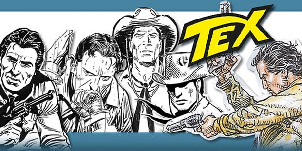 critica-seriale-tex