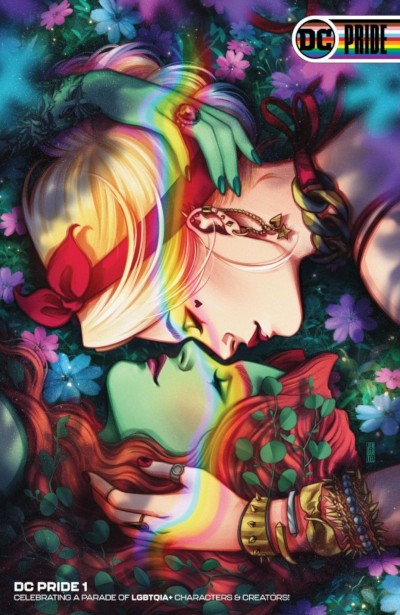 2-dcpride_cv1_pride_var_jen_bartel