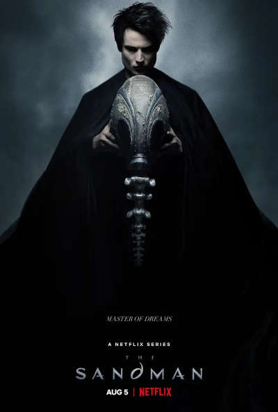 the-sandman-netflix