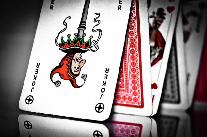 giochi di carte poker giochi di carte, carte da poker