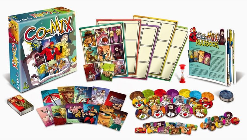 gioco_da_tavolo_plancia_confezione