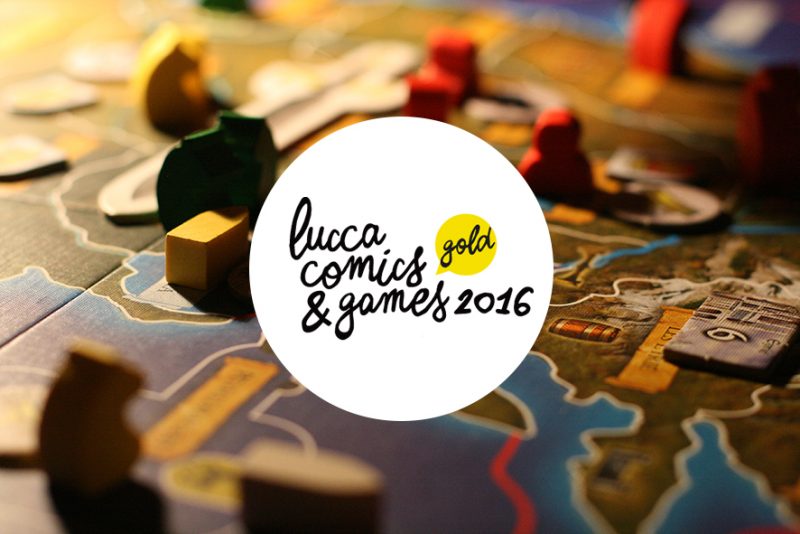 lucca giochi officina meningi