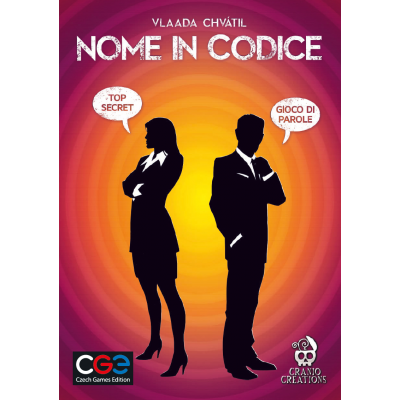 u play nome in codice essen 2016