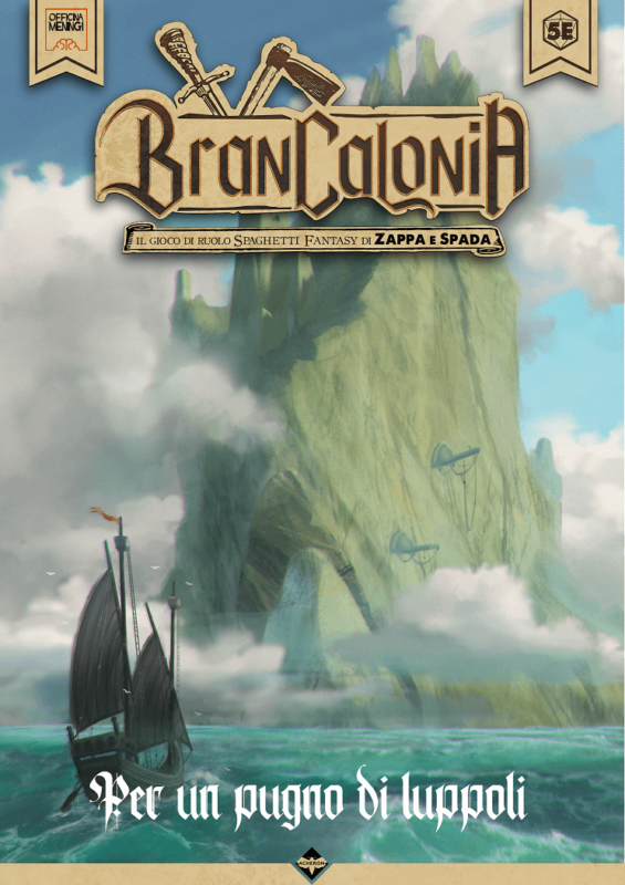 ITA_Brancalonia Avventura Luppoli-1_low