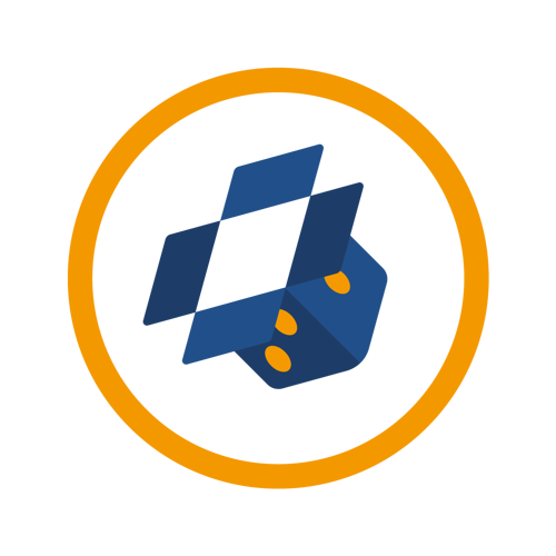 Logo_Tambu2(1)