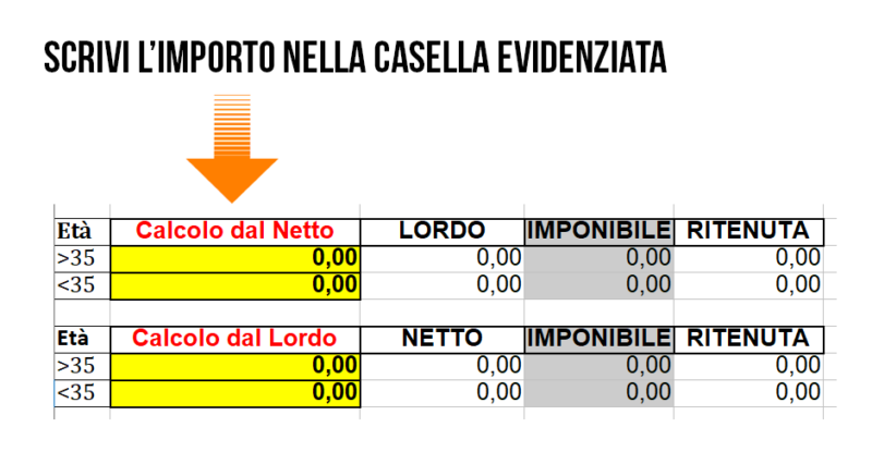 ritenuta_diritto_autore