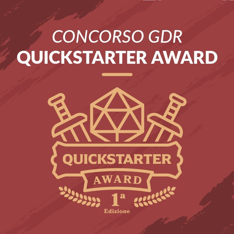 Immagine_Quickstarter_Award