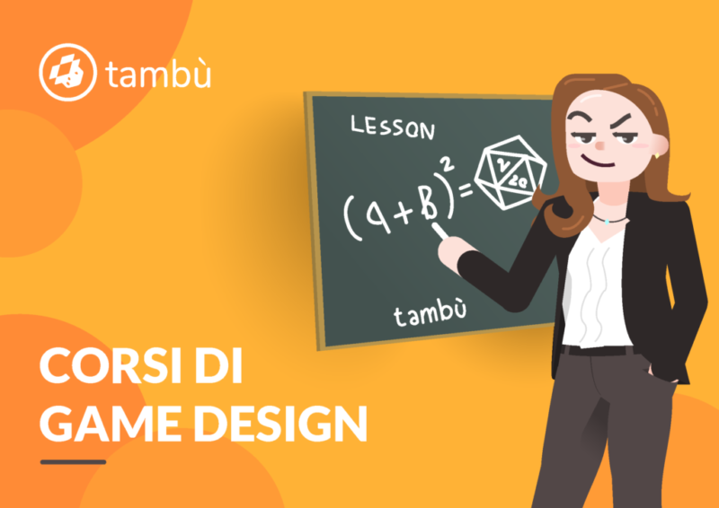 Corsi-Design-1024x724