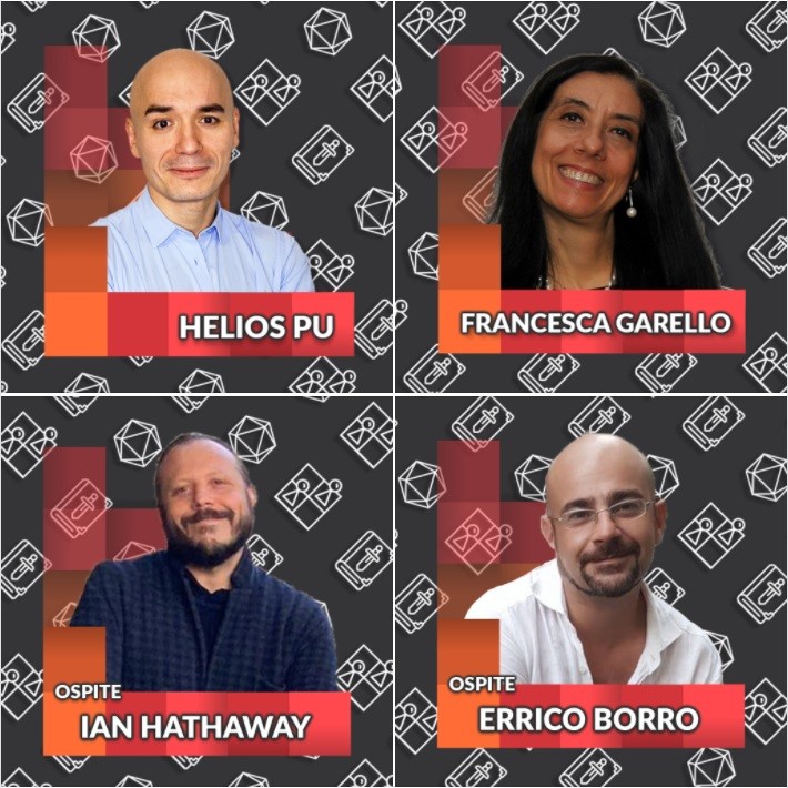Senza titolo