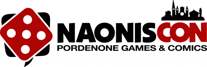 Logotipo_naoniscon-1024x331