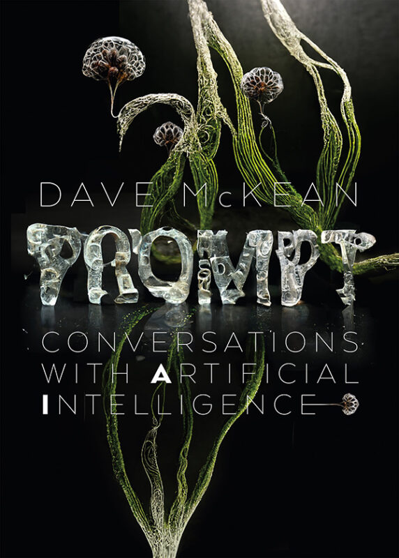 dave-mckean-prompt-01