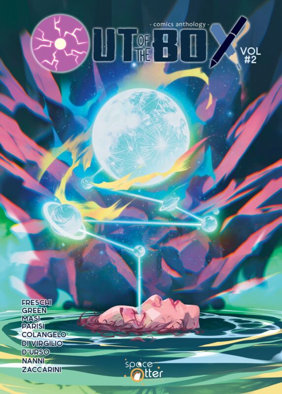 OOTB2 Cover bozza1