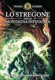 Download