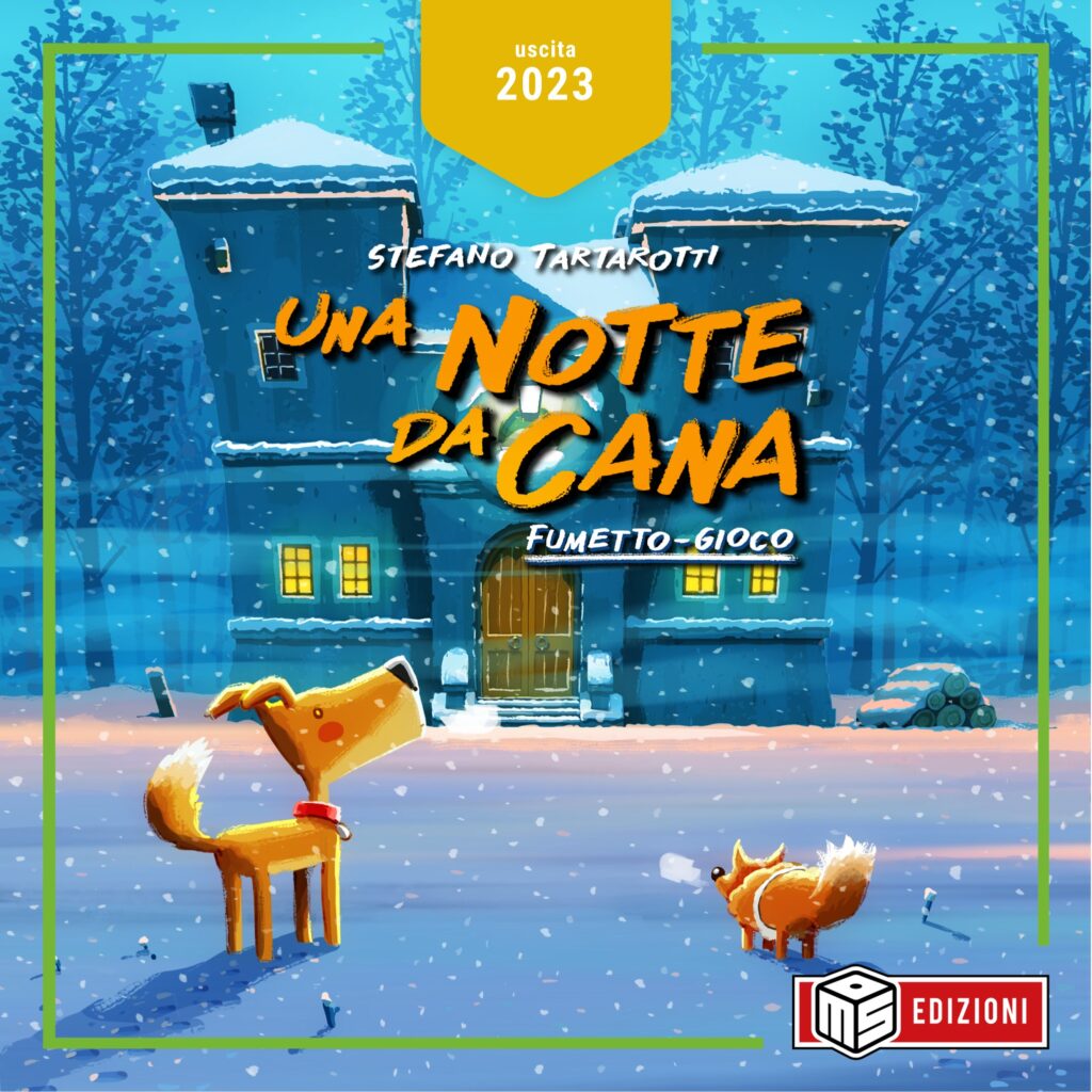 Unanottedacana