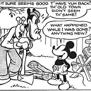 Benvenuti_Spazio_Disney_1