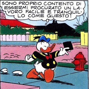 Benvenuti_Spazio_Disney_3