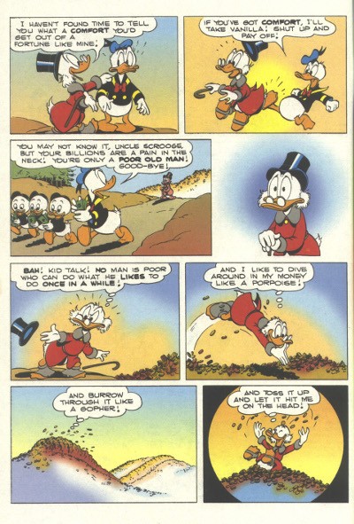 Benvenuti_Spazio_Disney_tavola-small