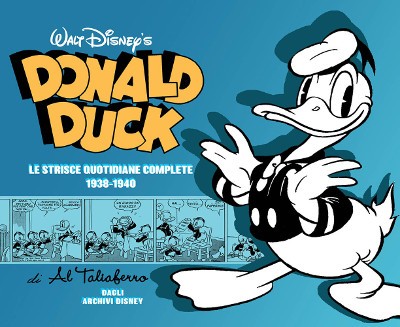 Scaffale_Disney_2020_Taliaferro