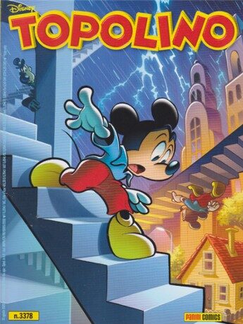 Scaffale_Disney_2020_Topo_3378