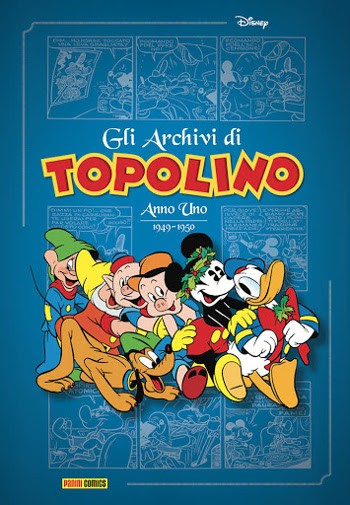 Scaffale_Disney_2020_archivi-Topo