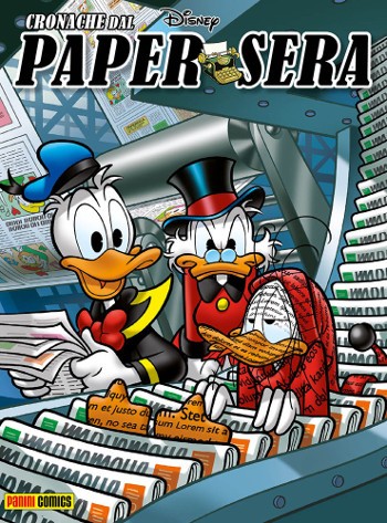 Scaffale_Disney_2020_papersera