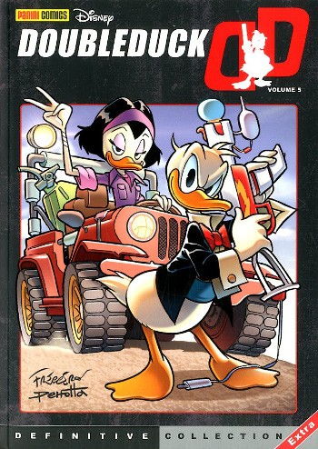 Spazio_Disney_Settembre_2020_Definitive_DD5