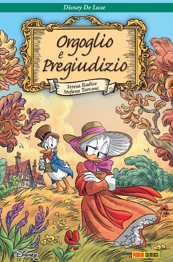 Spazio_Disney_Settembre_2020_Deluxe1