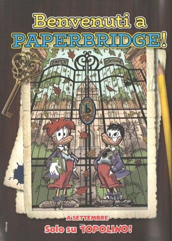 Spazio_Disney_Settembre_2020_Paperbridge