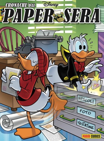 Spazio_Disney_Settembre_2020_Papersera_8