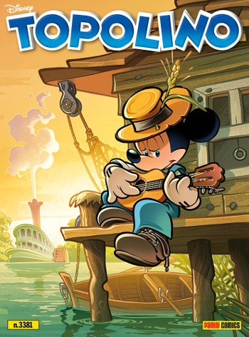 Spazio_Disney_Settembre_2020_Topo_3381