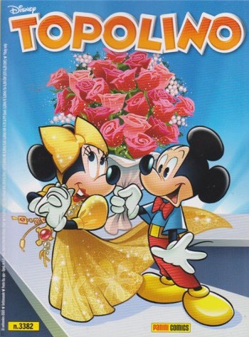 Spazio_Disney_Settembre_2020_Topo_3382
