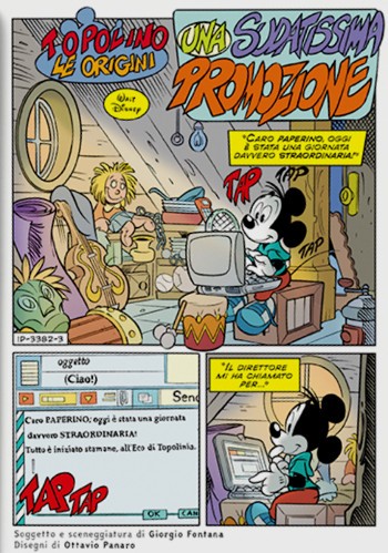 Spazio_Disney_Settembre_2020_Topolino-origini