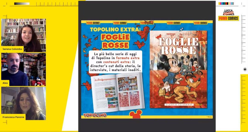 Spazio_Disney_Lucca2020_10