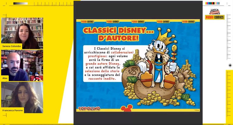 Spazio_Disney_Lucca2020_12