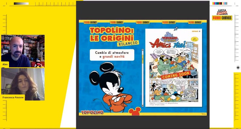 Spazio_Disney_Lucca2020_16