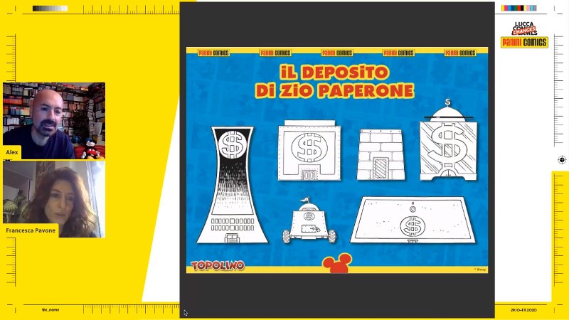 Spazio_Disney_Lucca2020_18