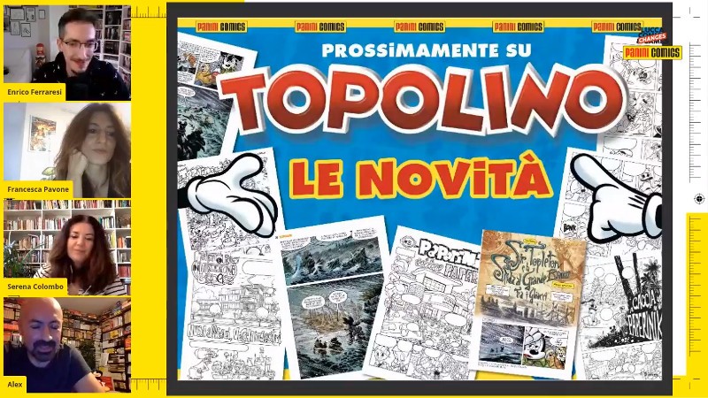 Spazio_Disney_Lucca2020_4