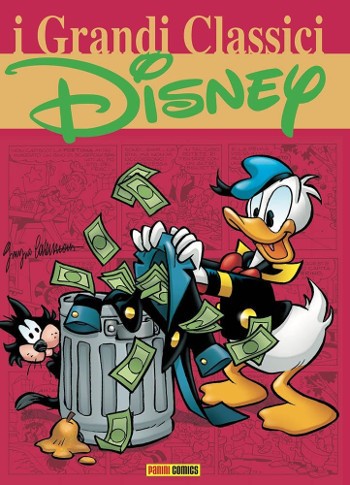 Spazio_Disney_ottobre_2020_GCD58