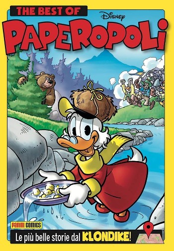 Spazio_Disney_ottobre_2020_Klondike