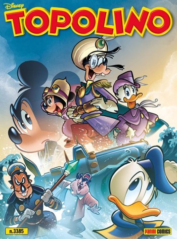 Spazio_Disney_ottobre_2020_Topo3385