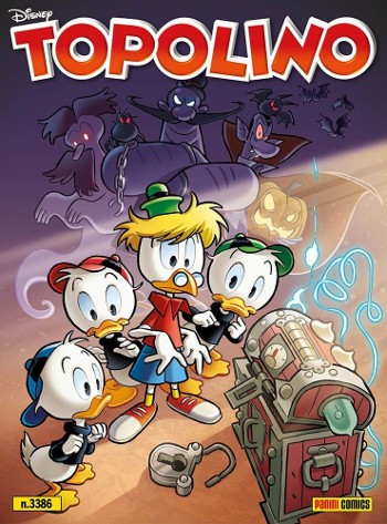 Spazio_Disney_ottobre_2020_Topo3386