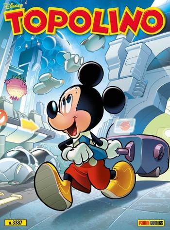Spazio_Disney_ottobre_2020_Topo3387