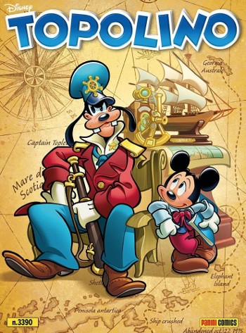 Spazio_Disney_novembre_2020_Topo3390