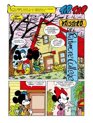 Tip&Tap_anni_90_2