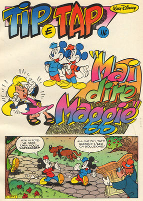 Tip&Tap_anni_90_8