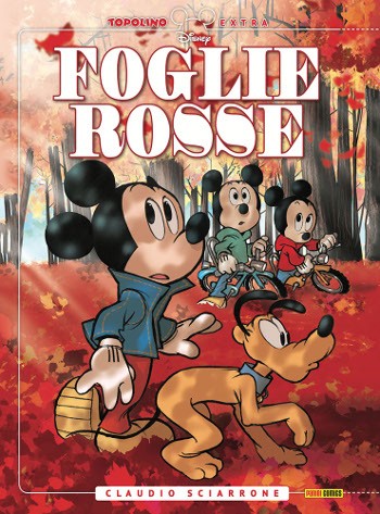 Classifica_Natale_2020_Foglie_rosse