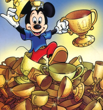 Classifica_Natale_2020_logo