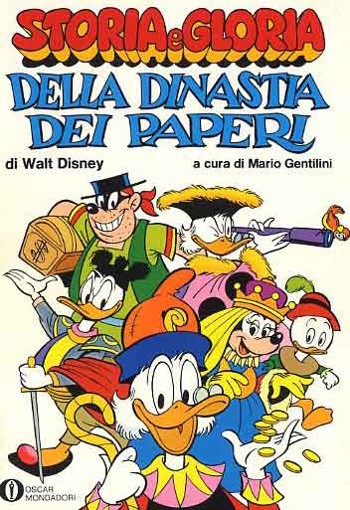 Live_3_anteprima_A