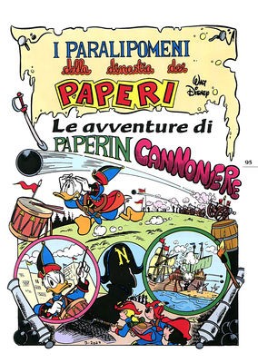 Live_3_anteprima_B