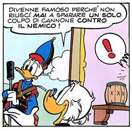 Live_3_anteprima_D